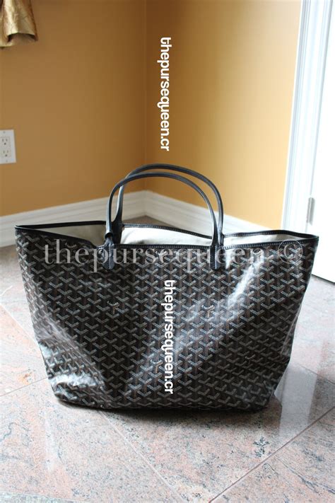 goyard st louis replica reddit